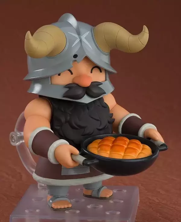 delicious-in-dungeon-nendoroid-action-figure-senshi-10-cm-1784860103-4