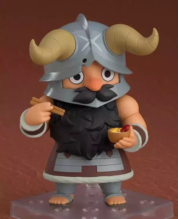 delicious-in-dungeon-nendoroid-action-figure-senshi-10-cm-1784860104-5
