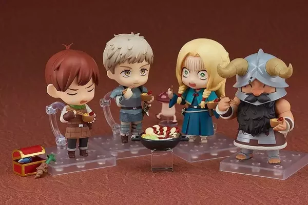 delicious-in-dungeon-nendoroid-action-figure-senshi-10-cm-1784860104-6
