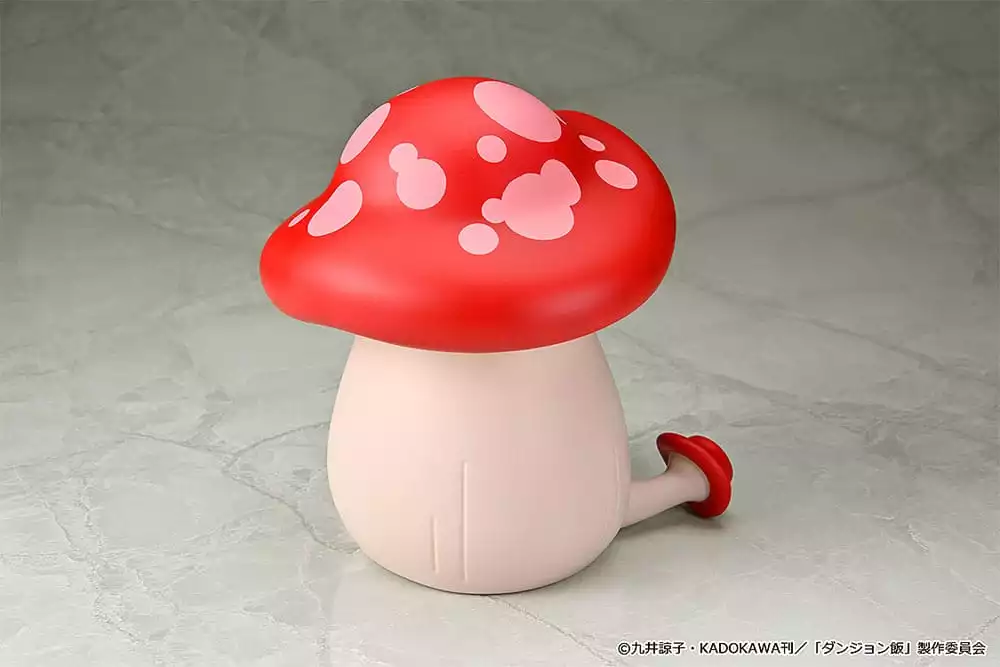 delicious-in-dungeon-soft-vinyl-figur-walking-mushroom-red-15-cm-1784870289-1