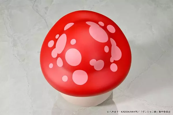 delicious-in-dungeon-soft-vinyl-figur-walking-mushroom-red-15-cm-1784870290-2 delicious-in-dungeon-soft-vinyl-figur-walking-mushroom-red-15-cm-1784870290-2
