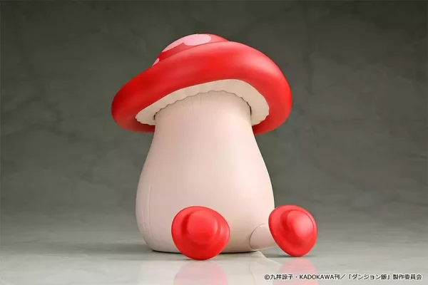 delicious-in-dungeon-soft-vinyl-figur-walking-mushroom-red-15-cm-1784870291-3 delicious-in-dungeon-soft-vinyl-figur-walking-mushroom-red-15-cm-1784870291-3