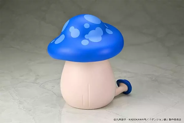 delicious-in-dungeon-soft-vinyl-figure-walking-mushroom-blue-15-cm-1784870294-1