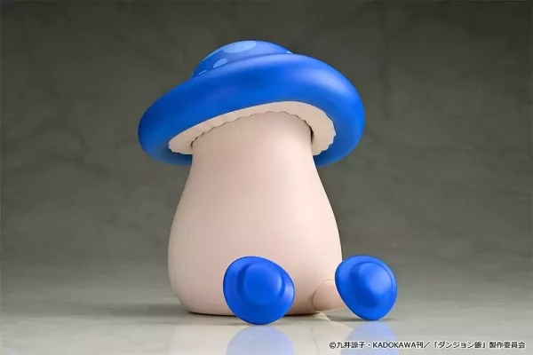 delicious-in-dungeon-soft-vinyl-figure-walking-mushroom-blue-15-cm-1784870295-2