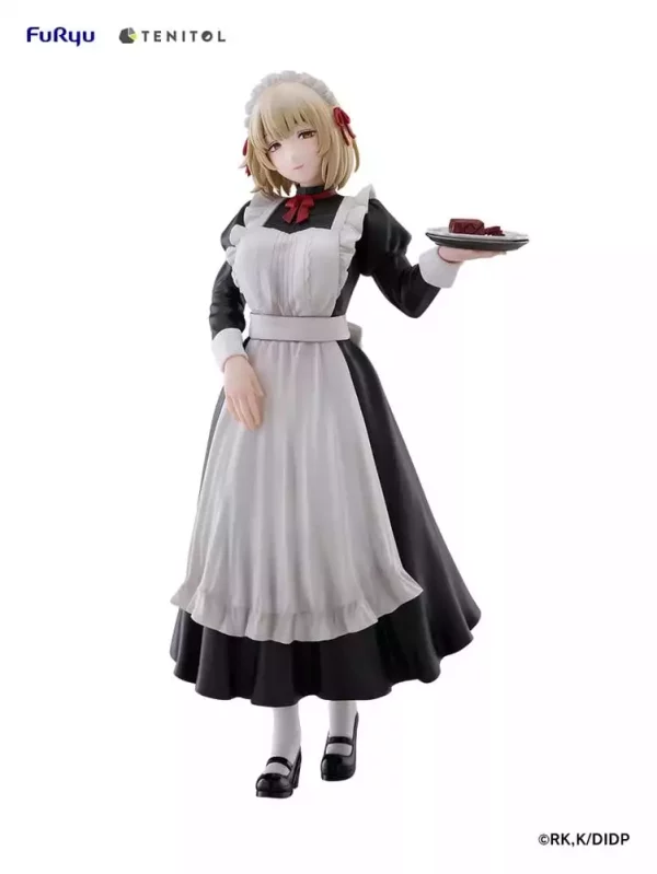 delicious-in-dungeon-tenitol-tall-pvc-figure-falin-classic-maid-ver-30-cm-1784855785-0