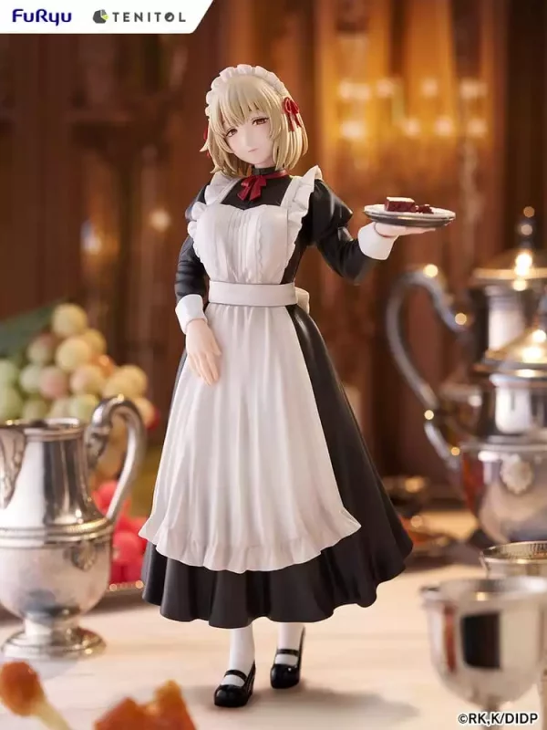 delicious-in-dungeon-tenitol-tall-pvc-figure-falin-classic-maid-ver-30-cm-1784855786-1