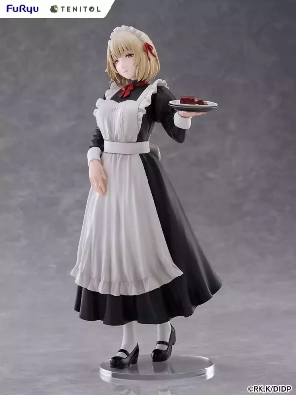 delicious-in-dungeon-tenitol-tall-pvc-figure-falin-classic-maid-ver-30-cm-1784855787-2