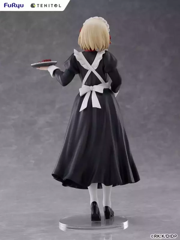 delicious-in-dungeon-tenitol-tall-pvc-figure-falin-classic-maid-ver-30-cm-1784855788-3