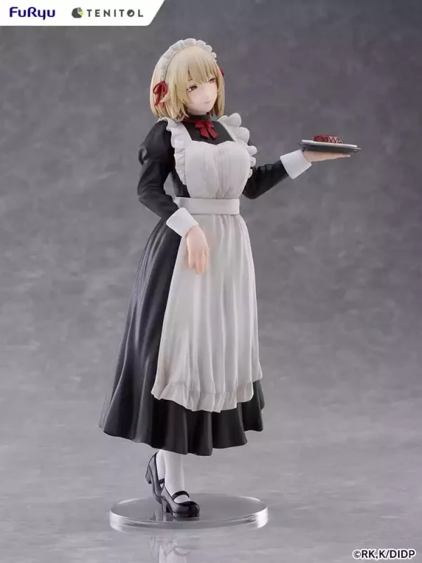 delicious-in-dungeon-tenitol-tall-pvc-figure-falin-classic-maid-ver-30-cm-1784855789-4