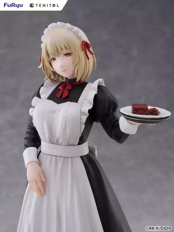 delicious-in-dungeon-tenitol-tall-pvc-figure-falin-classic-maid-ver-30-cm-1784855790-5