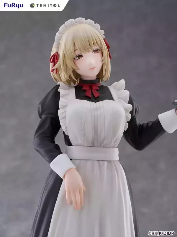 delicious-in-dungeon-tenitol-tall-pvc-figure-falin-classic-maid-ver-30-cm-1784855791-6
