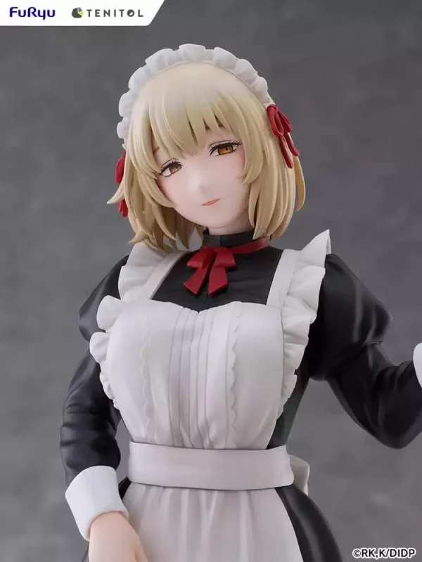 delicious-in-dungeon-tenitol-tall-pvc-figure-falin-classic-maid-ver-30-cm-1784855792-7