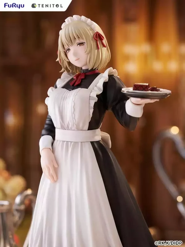 delicious-in-dungeon-tenitol-tall-pvc-figure-falin-classic-maid-ver-30-cm-1784855793-8