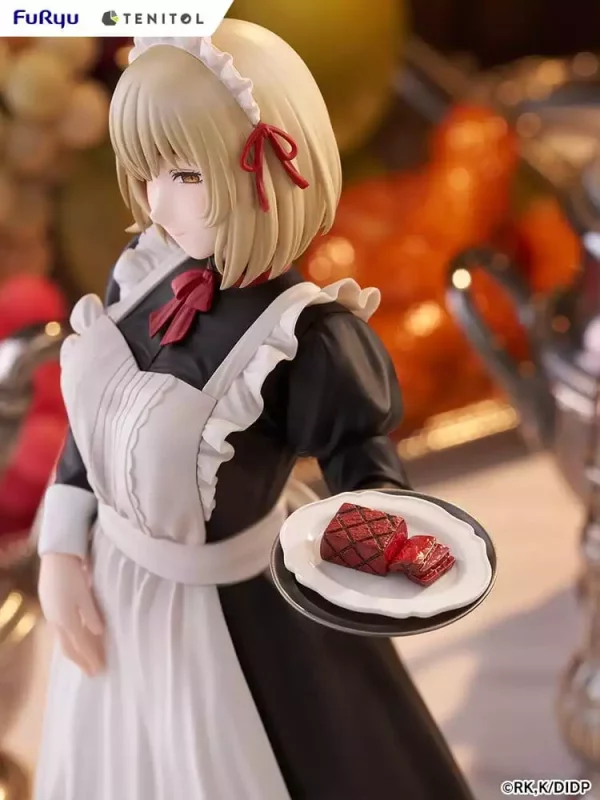 delicious-in-dungeon-tenitol-tall-pvc-figure-falin-classic-maid-ver-30-cm-1784855793-9