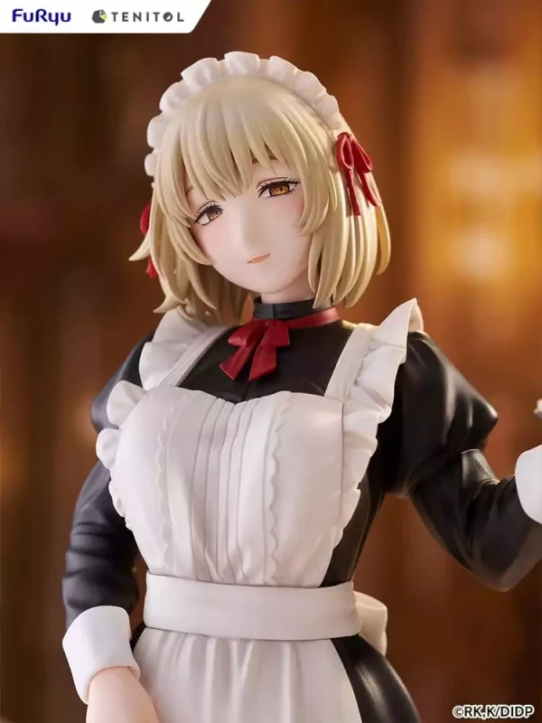 delicious-in-dungeon-tenitol-tall-pvc-figure-falin-classic-maid-ver-30-cm-1784855794-10