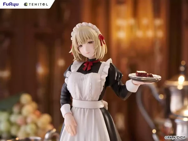 delicious-in-dungeon-tenitol-tall-pvc-figure-falin-classic-maid-ver-30-cm-1784855795-11