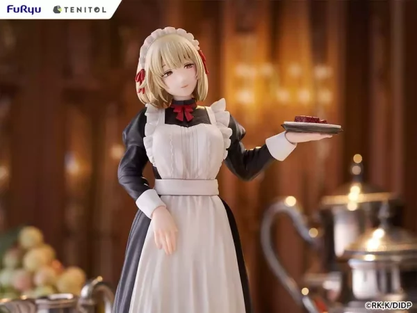 delicious-in-dungeon-tenitol-tall-pvc-figure-falin-classic-maid-ver-30-cm-1784855796-12
