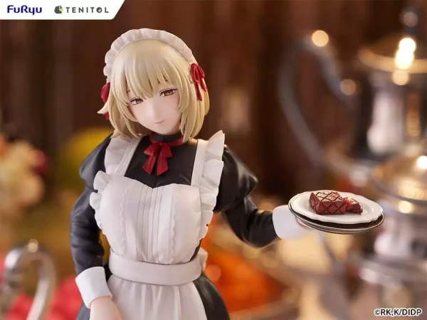 delicious-in-dungeon-tenitol-tall-pvc-figure-falin-classic-maid-ver-30-cm-1784855797-13