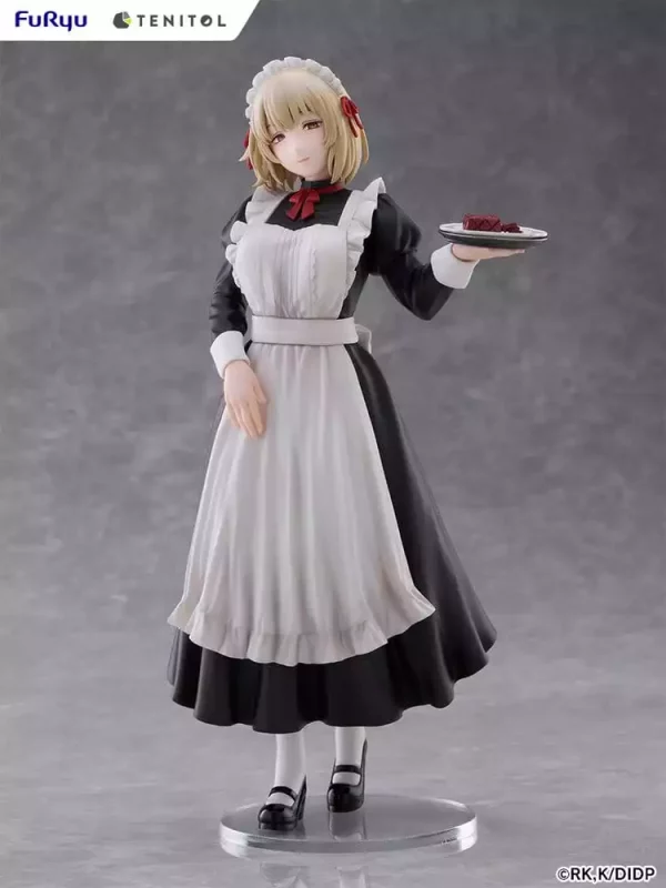 delicious-in-dungeon-tenitol-tall-pvc-figure-falin-classic-maid-ver-30-cm-1784855798-14