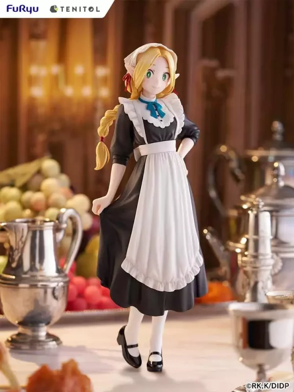 delicious-in-dungeon-tenitol-tall-pvc-figure-marcille-classic-maid-ver-28-cm-1784855773-1 delicious-in-dungeon-tenitol-tall-pvc-figure-marcille-classic-maid-ver-28-cm-1784855773-1