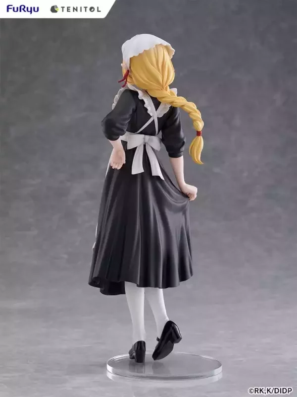 delicious-in-dungeon-tenitol-tall-pvc-figure-marcille-classic-maid-ver-28-cm-1784855774-2 delicious-in-dungeon-tenitol-tall-pvc-figure-marcille-classic-maid-ver-28-cm-1784855774-2