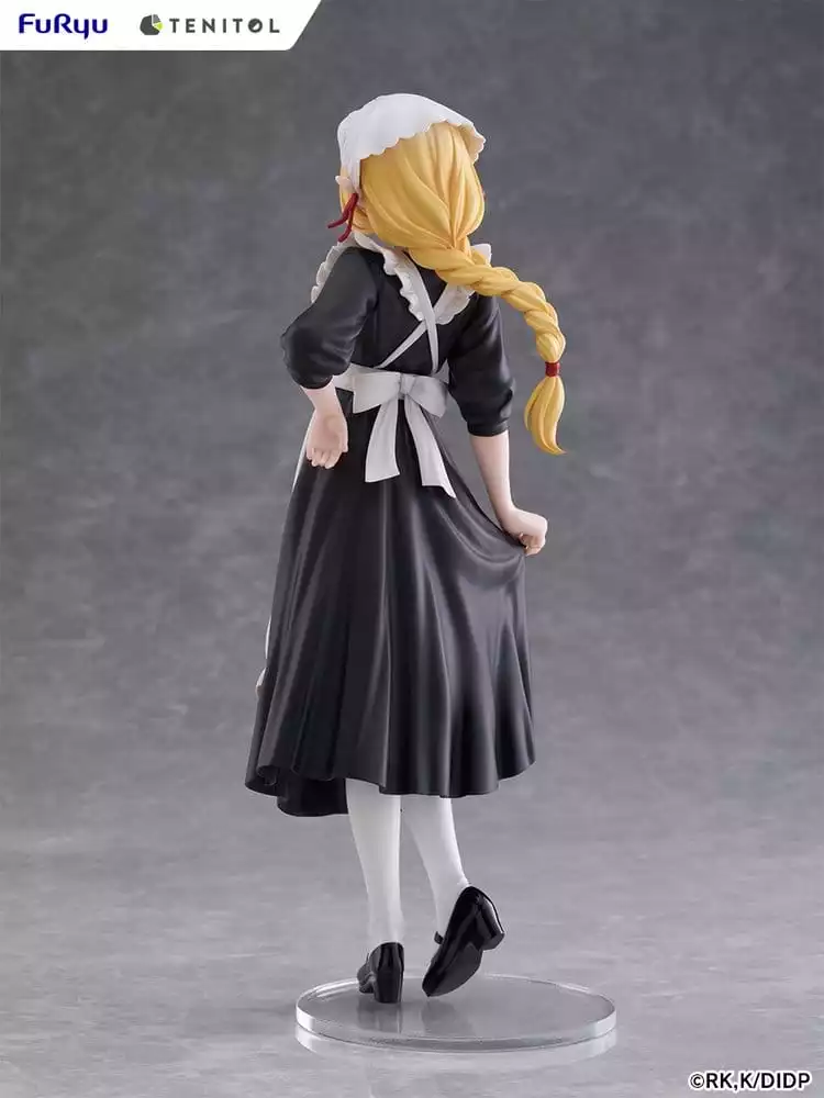 delicious-in-dungeon-tenitol-tall-pvc-figure-marcille-classic-maid-ver-28-cm-1784855774-2