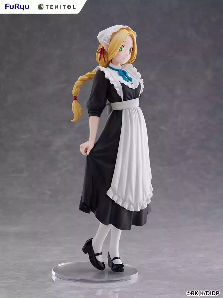 delicious-in-dungeon-tenitol-tall-pvc-figure-marcille-classic-maid-ver-28-cm-1784855775-3