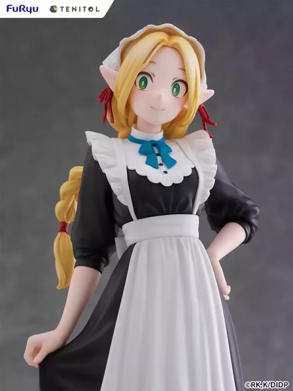 delicious-in-dungeon-tenitol-tall-pvc-figure-marcille-classic-maid-ver-28-cm-1784855776-4 delicious-in-dungeon-tenitol-tall-pvc-figure-marcille-classic-maid-ver-28-cm-1784855776-4