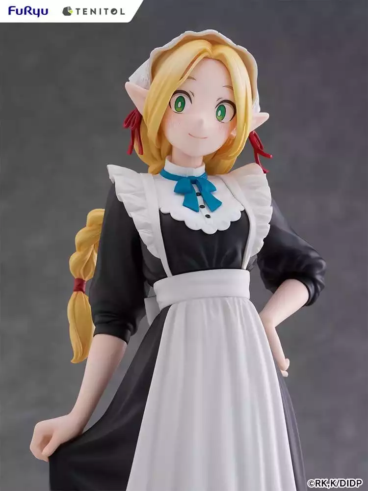 delicious-in-dungeon-tenitol-tall-pvc-figure-marcille-classic-maid-ver-28-cm-1784855776-4