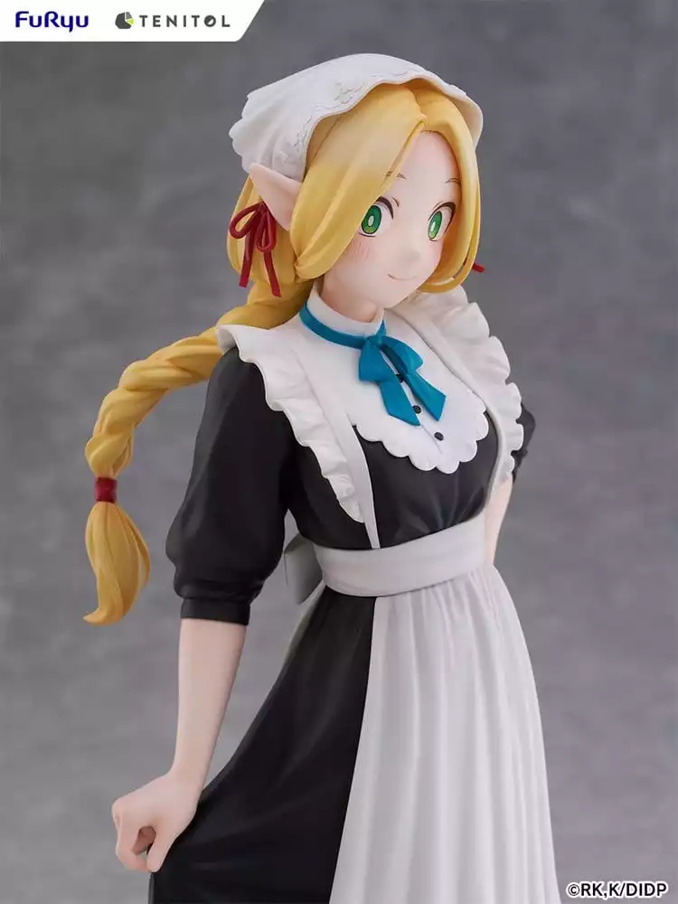 delicious-in-dungeon-tenitol-tall-pvc-figure-marcille-classic-maid-ver-28-cm-1784855777-5