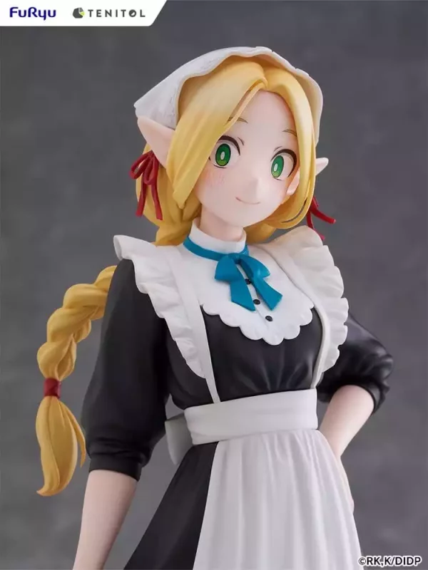delicious-in-dungeon-tenitol-tall-pvc-figure-marcille-classic-maid-ver-28-cm-1784855778-6 delicious-in-dungeon-tenitol-tall-pvc-figure-marcille-classic-maid-ver-28-cm-1784855778-6
