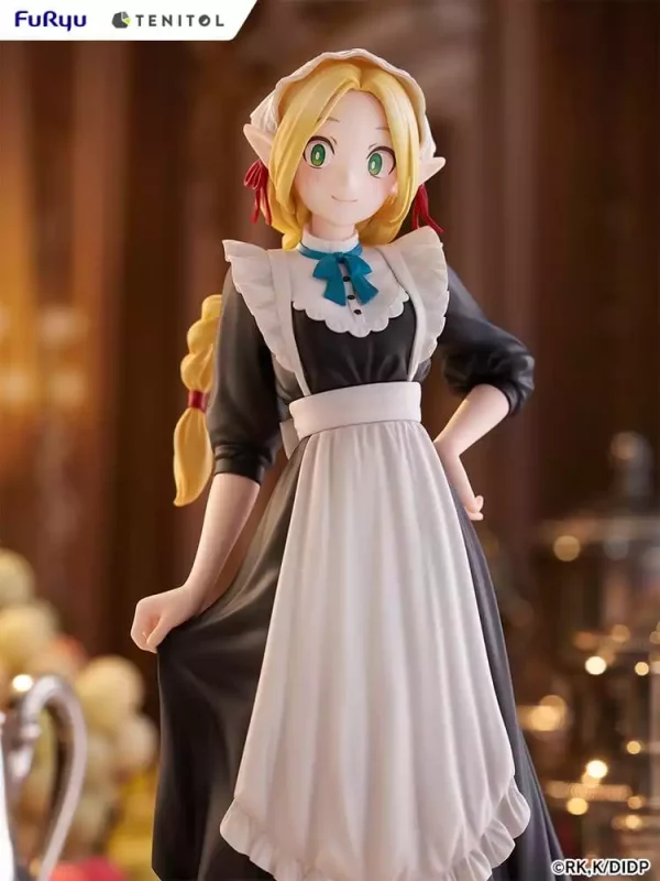 delicious-in-dungeon-tenitol-tall-pvc-figure-marcille-classic-maid-ver-28-cm-1784855779-7 delicious-in-dungeon-tenitol-tall-pvc-figure-marcille-classic-maid-ver-28-cm-1784855779-7
