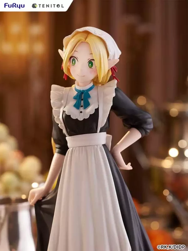delicious-in-dungeon-tenitol-tall-pvc-figure-marcille-classic-maid-ver-28-cm-1784855779-8 delicious-in-dungeon-tenitol-tall-pvc-figure-marcille-classic-maid-ver-28-cm-1784855779-8