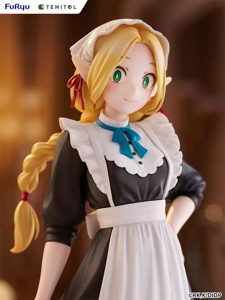 delicious-in-dungeon-tenitol-tall-pvc-figure-marcille-classic-maid-ver-28-cm-1784855780-9