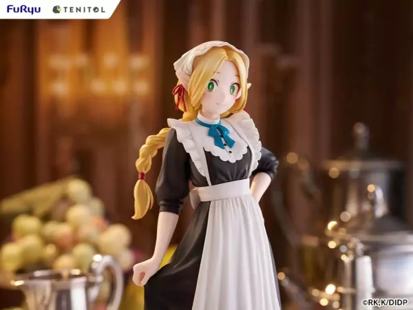 delicious-in-dungeon-tenitol-tall-pvc-figure-marcille-classic-maid-ver-28-cm-1784855781-10 delicious-in-dungeon-tenitol-tall-pvc-figure-marcille-classic-maid-ver-28-cm-1784855781-10