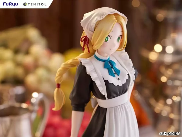 delicious-in-dungeon-tenitol-tall-pvc-figure-marcille-classic-maid-ver-28-cm-1784855782-11 delicious-in-dungeon-tenitol-tall-pvc-figure-marcille-classic-maid-ver-28-cm-1784855782-11