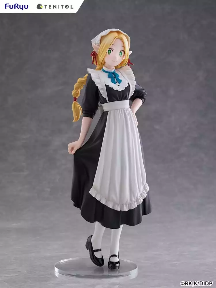 delicious-in-dungeon-tenitol-tall-pvc-figure-marcille-classic-maid-ver-28-cm-1784855783-12