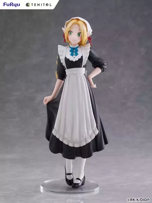 delicious-in-dungeon-tenitol-tall-pvc-figure-marcille-classic-maid-ver-28-cm-1784855784-13 delicious-in-dungeon-tenitol-tall-pvc-figure-marcille-classic-maid-ver-28-cm-1784855784-13