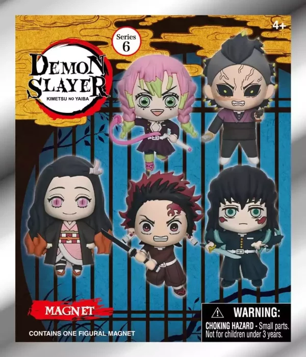 demon-slayer-3d-foam-magnets-series-6-blind-bag-display-12-1784877326-1 demon-slayer-3d-foam-magnets-series-6-blind-bag-display-12-1784877326-1