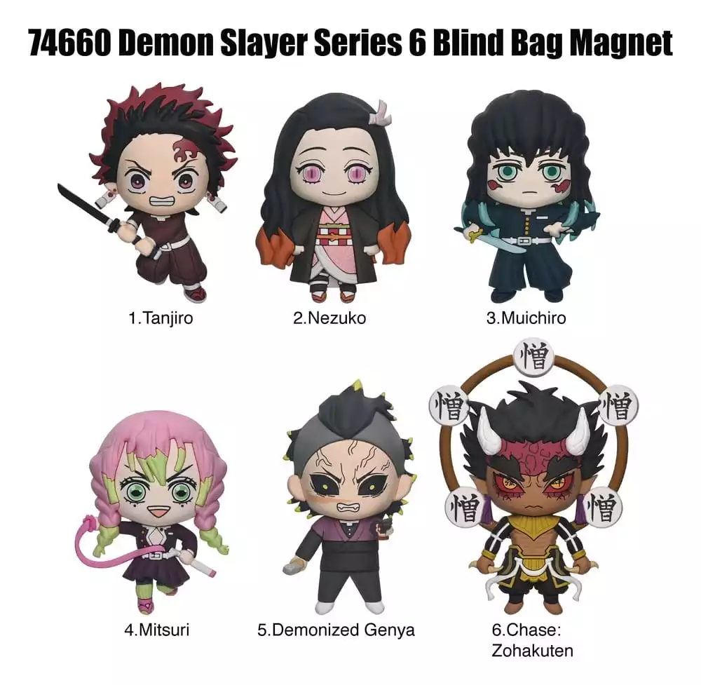 demon-slayer-3d-foam-magnets-series-6-blind-bag-display-12-1784877328-2