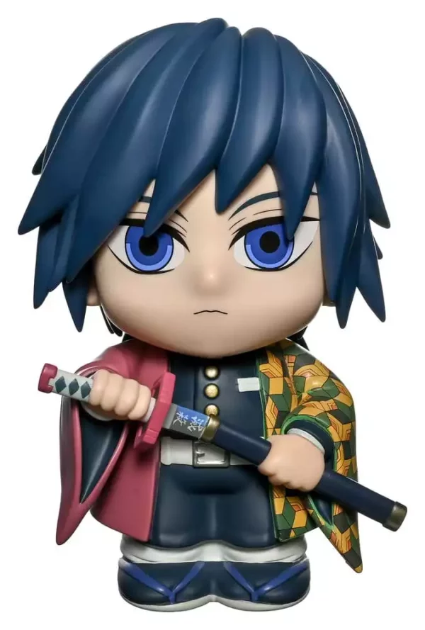 demon-slayer-figural-bank-giyuu-1784877310-0