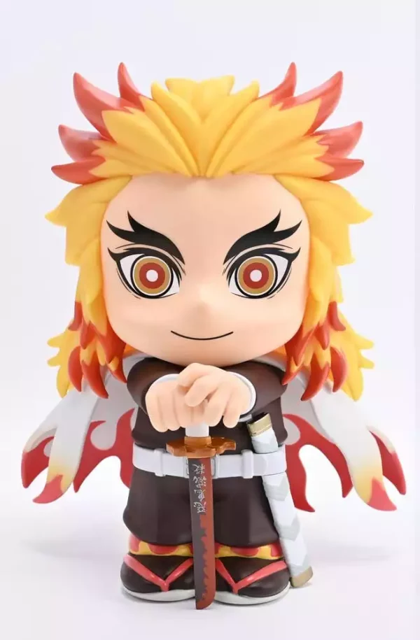 demon-slayer-figural-bank-rengoku-1784877309-0