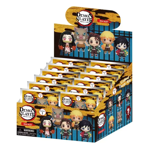 demon-slayer-kimetsu-no-yaiba-3d-3d-magnets-series-1-display-12-1784877312-1