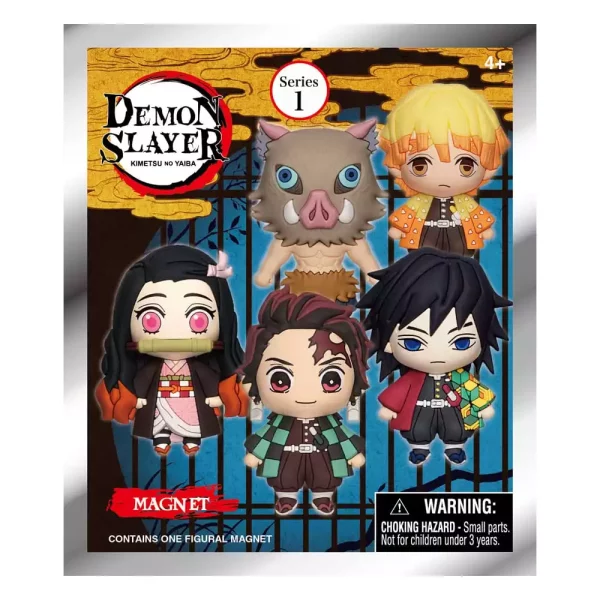 demon-slayer-kimetsu-no-yaiba-3d-3d-magnets-series-1-display-12-1784877314-2