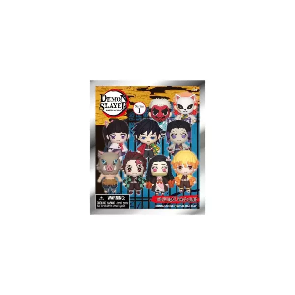 demon-slayer-kimetsu-no-yaiba-3d-pvc-bag-clips-display-24-1784877306-1 demon-slayer-kimetsu-no-yaiba-3d-pvc-bag-clips-display-24-1784877306-1