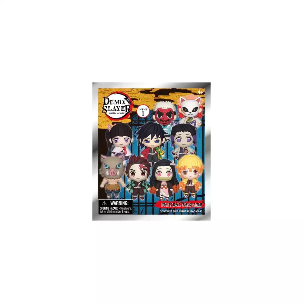demon-slayer-kimetsu-no-yaiba-3d-pvc-bag-clips-display-24-1784877306-1