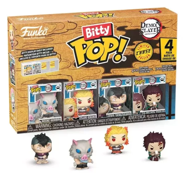 demon-slayer-kimetsu-no-yaiba-bitty-pop-vinyl-figure-4-pack-inosuke-25-cm-1784852751-0