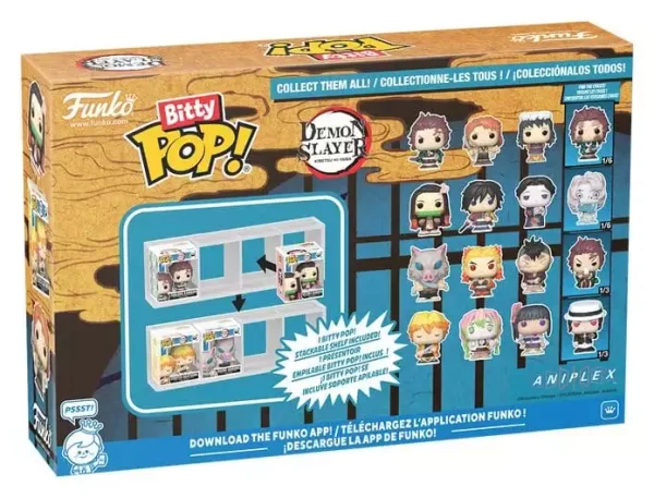 demon-slayer-kimetsu-no-yaiba-bitty-pop-vinyl-figure-4-pack-inosuke-25-cm-1784852752-1