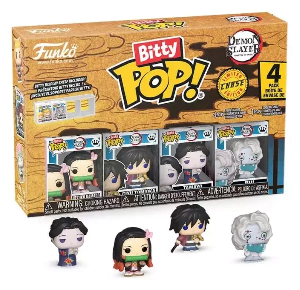 demon-slayer-kimetsu-no-yaiba-bitty-pop-vinyl-figure-4-pack-nezuko-25-cm-1784852747-0 demon-slayer-kimetsu-no-yaiba-bitty-pop-vinyl-figure-4-pack-nezuko-25-cm-1784852747-0