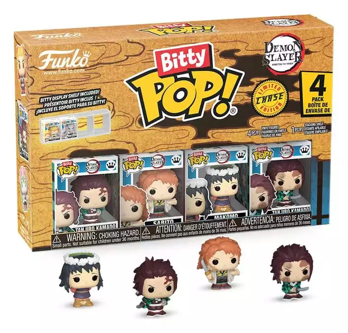 demon-slayer-kimetsu-no-yaiba-bitty-pop-vinyl-figure-4-pack-tanjiro-25-cm-1784852755-0